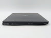 Dell Latitude 7520 15.6