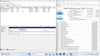 Dell Latitude 5440 14