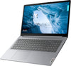 Lenovo Ideapad 1i 15.6 1215U 8GB 256GB 15.6
