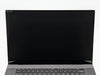 DELL XPS 17 9700 UHD+ 4K+ Touch I9-10885H 1TB SSD 16GB W11P Fingerprint *READ*