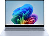 Samsung Galaxy Book5 PRO 14 Not provided Intel Arc 32GB 1TB 14
