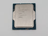 Intel Core i7-13700F Desktop CPU