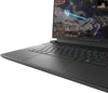 Alienware m16 16 13700HX 4070 RTX 16GB 1TB 16