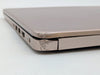 HP Laptop 14-dq0762dx 14