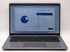 Dell Latitude 5440 14