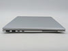 HP ELITEBOOK 840 14 INCH G10 14
