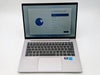 HP ZBook Firefly 14 G9 14