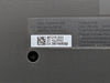 DELL LATITUDE 3120 11