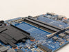 Dell 7H1VY Latitude 3440 3540 Motherboard w/ Intel 13h Gen I5-1335u Cpu *READ*