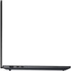 Dell Pro Max 16 Premium Core Ultra 7 255H 32GB RAM 512GB SSD W11 Pro FHD
