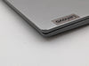 Lenovo IdeaPad 3-15IIL05 (81WE) 15