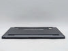 DELL Latitude 9330 2-in-1 13