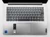 LENOVO IDEAPAD 3 14ITL05 15