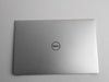 Dell XPS 15 9500 9510 9520 SILVER LCD FHD GMW9D FKR1K XH4H8 B GRADE *READ*