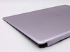 Dell OEM Inspiron 5391 / 5390 13.3