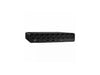 HP EliteDesk Intel Ultra 9 No Screen No WARRANTY