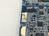Dell Latitude E6400 Intel Motherboard G637N LA-3805P *READ*