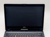 *READ* FUJITSU LIFEBOOK T939 13.3 HD Touch I5-8365U 256GB SSD 8GB W10P Webcam