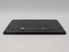 Dell LATITUDE 3390 2-IN-1 Touch I5-8350U 1TB SSD 16GB W10