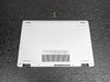 Dell VOSTRO 3405 RYZEN 3 3250U AMD RADEON GRAPHICS Motherboard Palmrest Battery