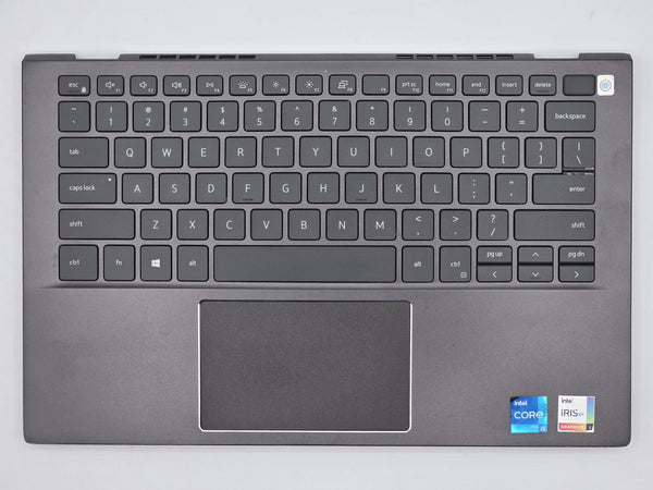 Dell VOSTRO 5301 13