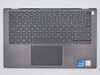 Dell VOSTRO 5301 13