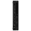 Lenovo Desktop ThinkCentre M90q Gen 6 Core Ultra 7 265 32GB RAM 512 GB SSD