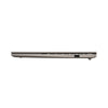 ASUS Vivobook 14 14 AI 7 350 AMD Radeon 16GB 512GB 14