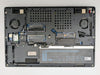 Dell Precision 7530 15