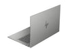 HP ENVY Intel Ultra 7 155U 3050 GPU RTX 16GB 1TB SSD 17.3