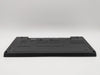 ThinkPad T470 14