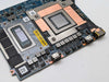 DELL ALIENWARE X15 R2 I7-12700H 32GB RAM RTX 3080TI 16GB GDDR6 MOTHERBOARD T25GT