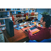 HP Z2 G9 SFF Intel i7 14700 NVIDIA RTX A2000 12 GB 32GB 512GB SSD i7-14700 A2000