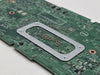 Dell K2X16 Inspiron 15 7586 2-in-1 Core i5-8265u Motherboard *READ*