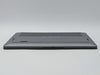 DELL Chromebook LATITUDE 7410 2-in-1 14