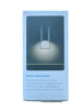 Ring Chime Pro Wireless Wifi Extender & Chime For Ring Device NEW IN BOX