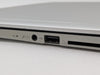 HAIER M53-52701 15