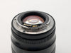 Canon EF 24mm f/1.4L II USM Wide Angle Prime Lens - Clean Glass Tested