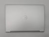 Dell Inspiron 7391 2-in-1 13