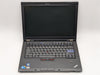 Lenovo ThinkPad T410S 14