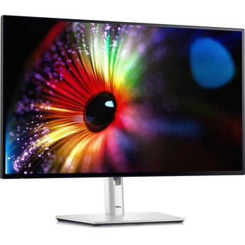 Dell UltraSharp 27 in 1440p Monitor