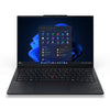 Lenovo ThinkPad E14 Gen 7 Core 5 210H 16GB RAM 256 GB SSD 14 in W11 Pro WUXGA