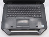Dell Latitude 5414 Rugged 14