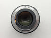 Canon EF 85mm f/1.8 USM Lens - Fast Free Shipping