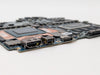 DELL ALIENWARE M17 R3 MOTHERBOARD i9 10980 RTX 2070 8GB LA-J521P N70XY *READ*