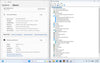 Dell Latitude 7440 14