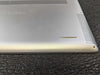 Dell INSPIRON 7300 2-IN-1 I5-10210U 8GB Motherboard Palmrest Battery POSTs