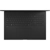 LG gram Intel Ultra 7 256V Intel Arc 16GB 1TB 17 2560 x 1600 whCell 77Wh WARRANT