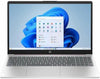 HP 15-fd0103ds 15.6-inch Touch Intel N100 4GB RAM 128GB UFS Home in S-Mode