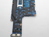 GENUINE DELL LATITUDE 5430 MOTHERBOARD INTEL i7 1265U 4.8GHZ LA-L591P 4X33N